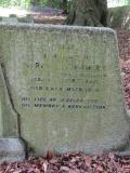image of grave number 933645